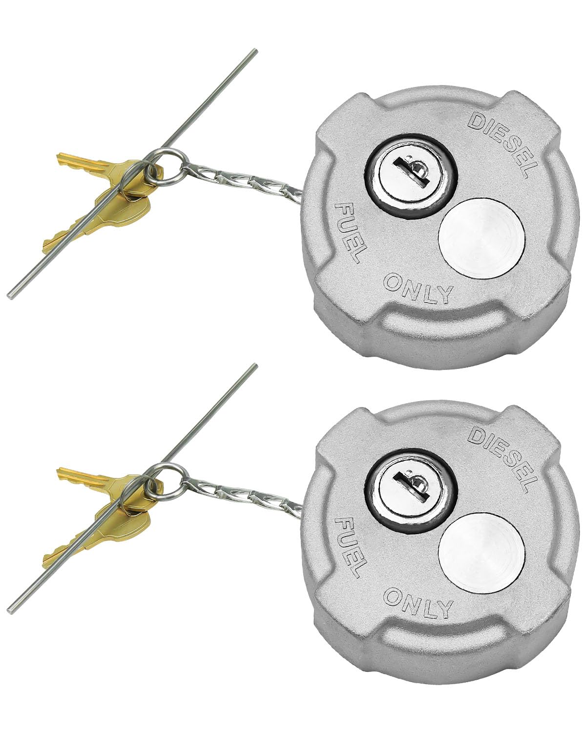 barliquors×HALFTRACK PRODUCTS×TIMS CAP barliquors HALFTRACK PRODUCTS TIMS CAP ハーフトラック